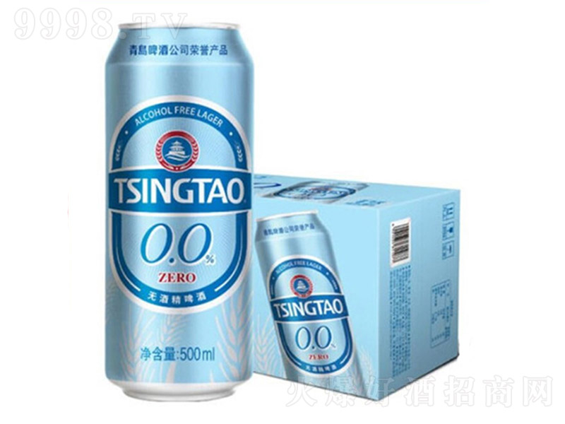 ൺ޴ơTSINGTAO-0.0500ml-ơϢ