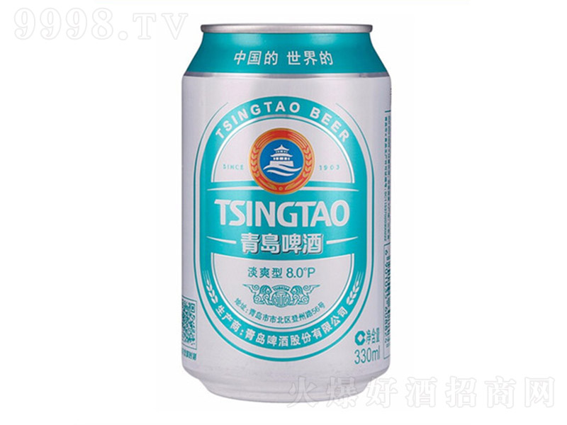 ൺˬ8ơơ8 330ml-ơϢ