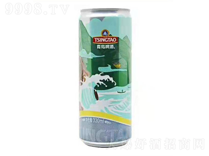 ൺɽơơ11 330ml-ơϢ