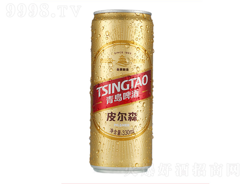 ൺƤɭơơ10.5 330ml-ơϢ