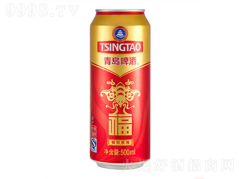 ൺơƸ綫5 500ml-ơϢ