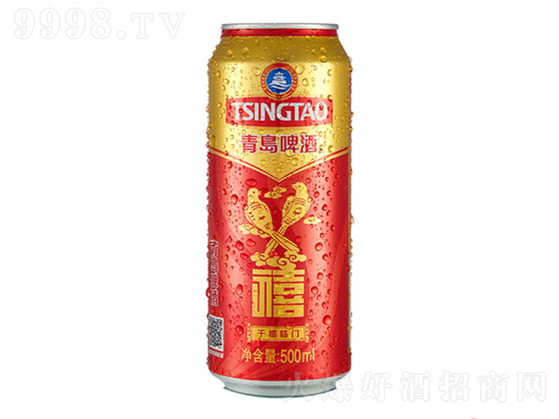 ൺǧơơ10 500ml-ơϢ