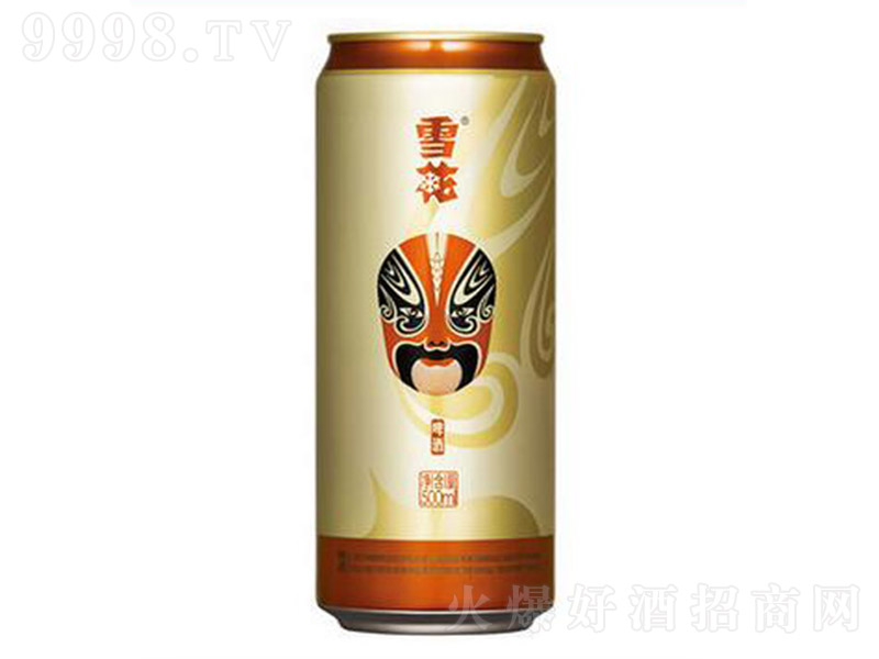 ѩơϵС4.1 500ml-ơϢ