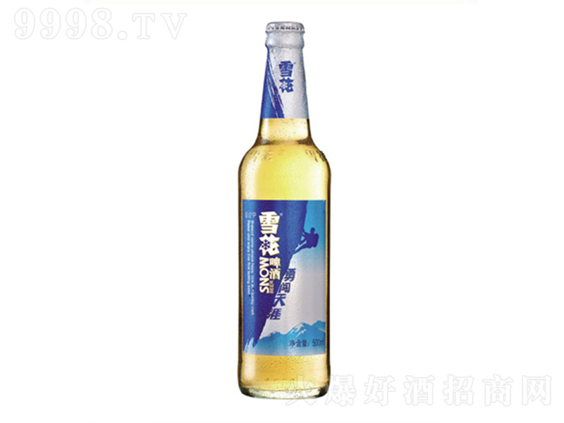 ѩ´ơơ2.5 500ml-ơϢ