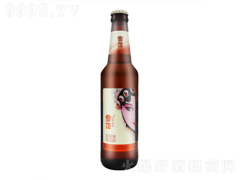 ѩơŮס8 330ml-ơϢ