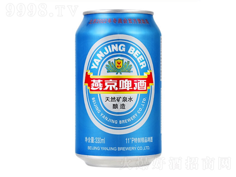 ྩơơ4 330ml-ơϢ