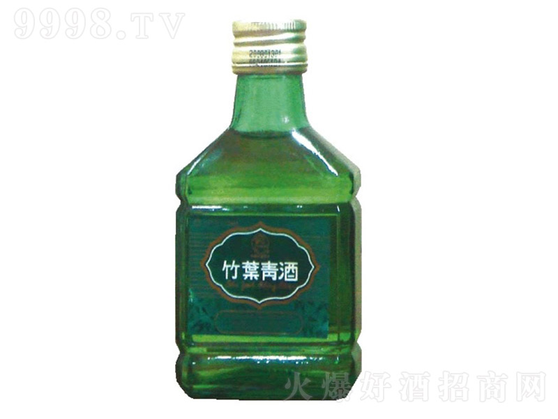 СƿҶơ45 125ml-زϢ