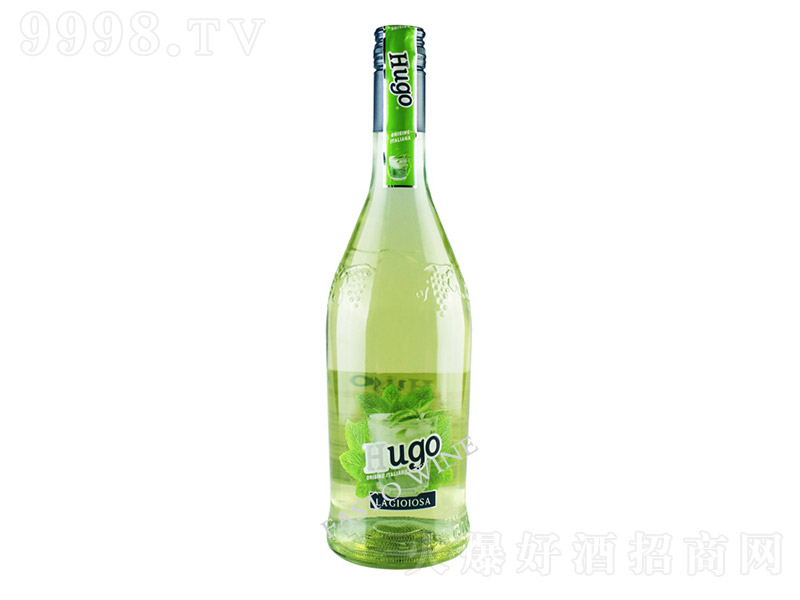 Ѿơ8 750ml-Ϣ