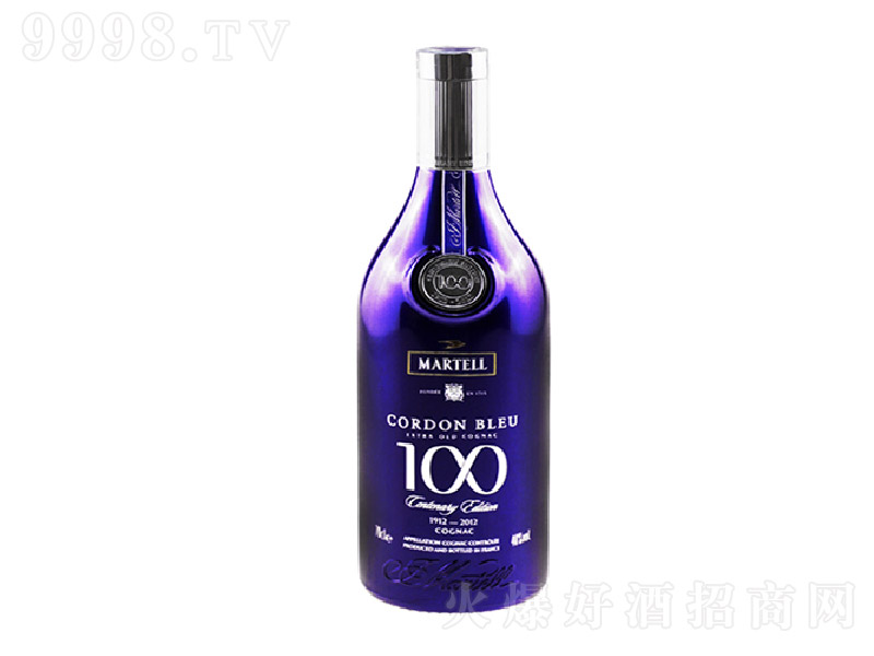 100ذء40 700ml