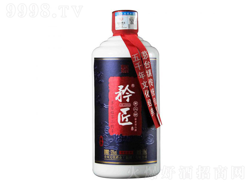 潳ڶ Ͱ׾ơ53 500ml-׾Ϣ