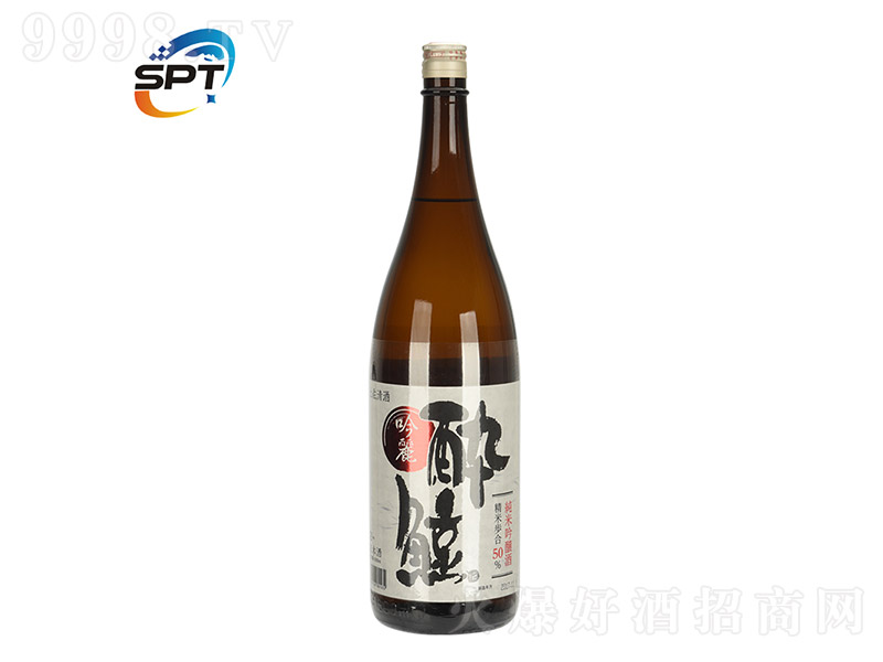 桾15 720ml-زϢ