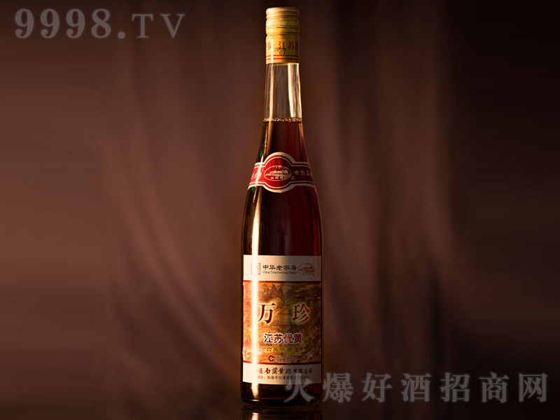 佭Żƾơ500ml