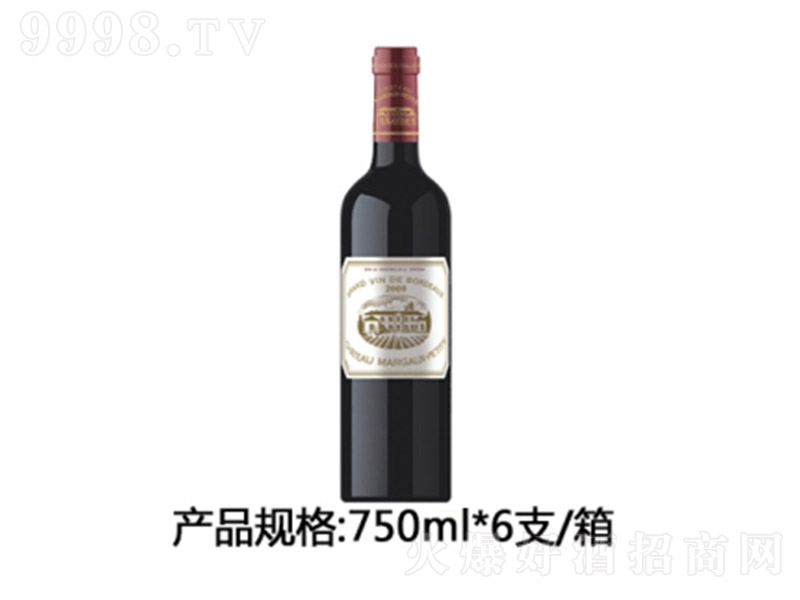 衤ƤظɺѾ2009 750ml-Ϣ