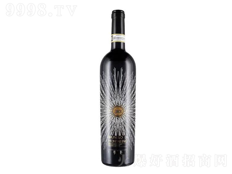 ´ȵݶɺ2014Ѿơ750ml-Ϣ