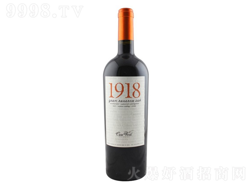 1918ľͰɺѾ750ml-Ϣ