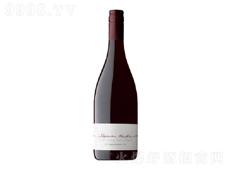 ŵ2012ƤŵѾơ12.8%vol 750ml-Ϣ