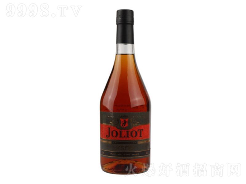 ѩ°VSOP40 700ml-Ϣ