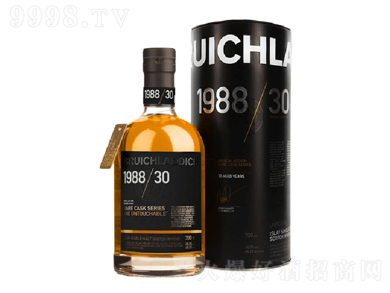 1988ϡϵ30굥һʿɡ46.7 700ml-βϢ