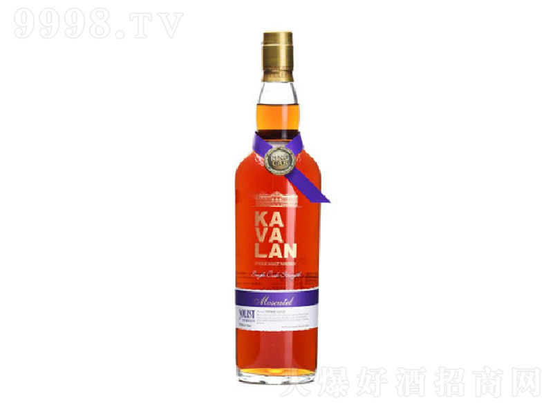 MoscatelѩͰԭƣɫ57.8 700ml-βϢ