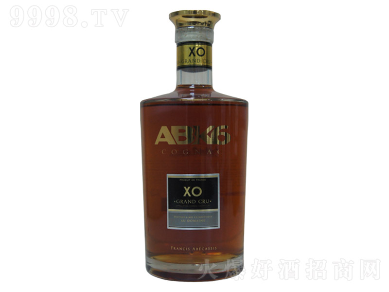 ȿ˹XO700ml-Ϣ