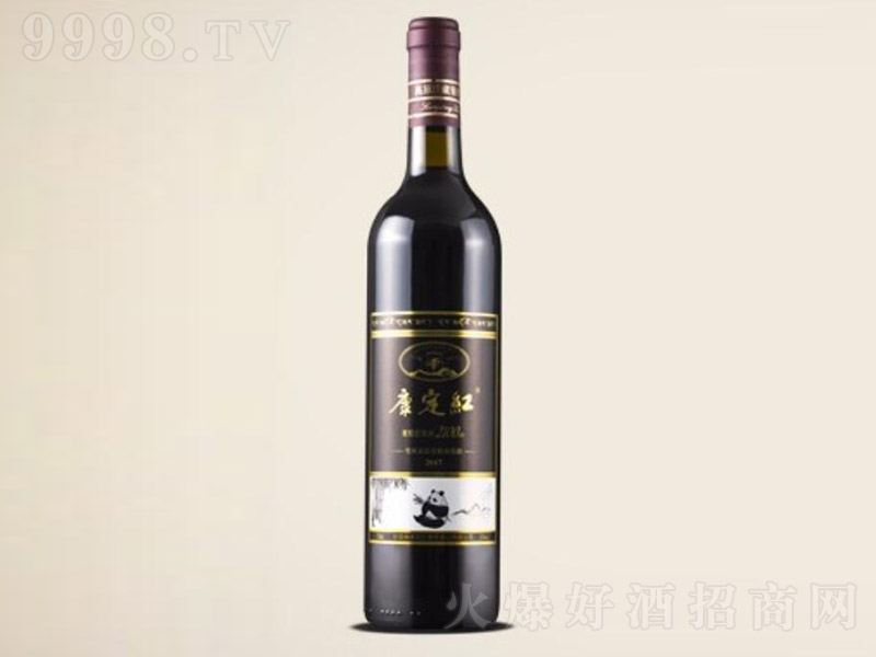 캣2100лѾơ13 750ml-Ϣ