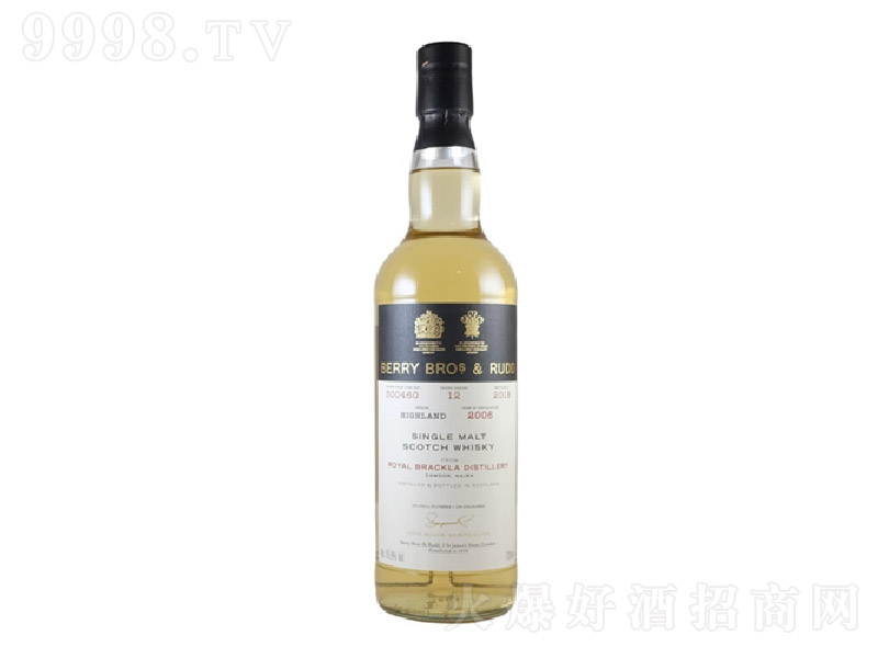 ֵ»ʼҲ2006굥һʿɡ55.9 700ml-βϢ