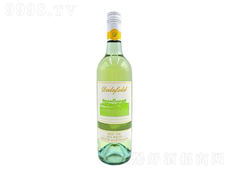 츻BIN106ɰѾơ13 750ml