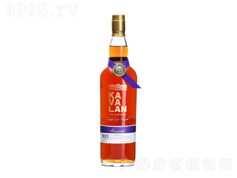 MoscatelѩͰԭƣɫ57.8 750ml-βϢ