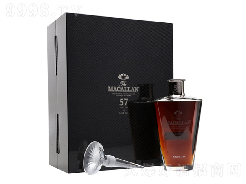 Lalique57굥һʿɡ48.5 700ml-βϢ