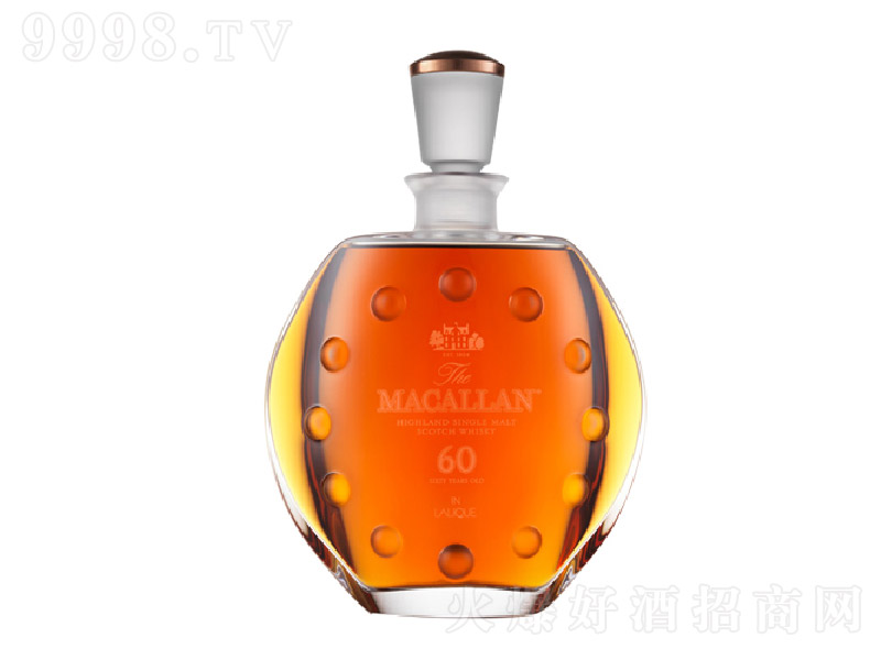 Lalique60굥һʿɡ53.2 700ml-βϢ