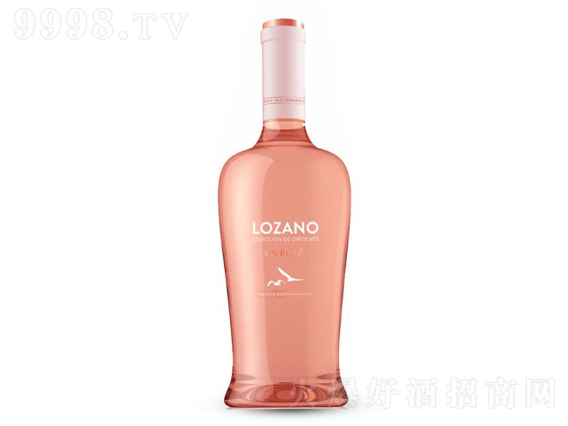 ŵҺѾơ13 750ml-Ϣ