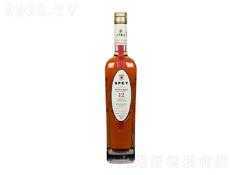 ʫ12굥һʿɡ40%vol 700ml-Ϣ