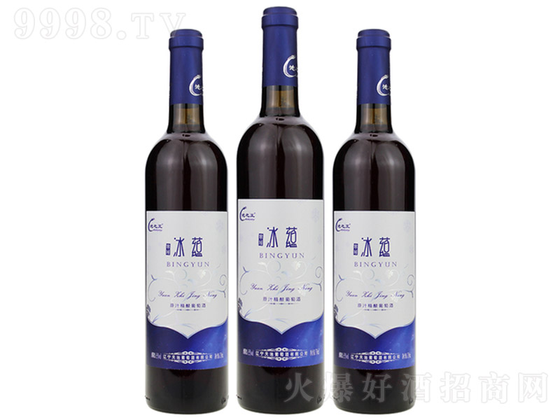 غԭ֭Ѿ750ml-Ϣ