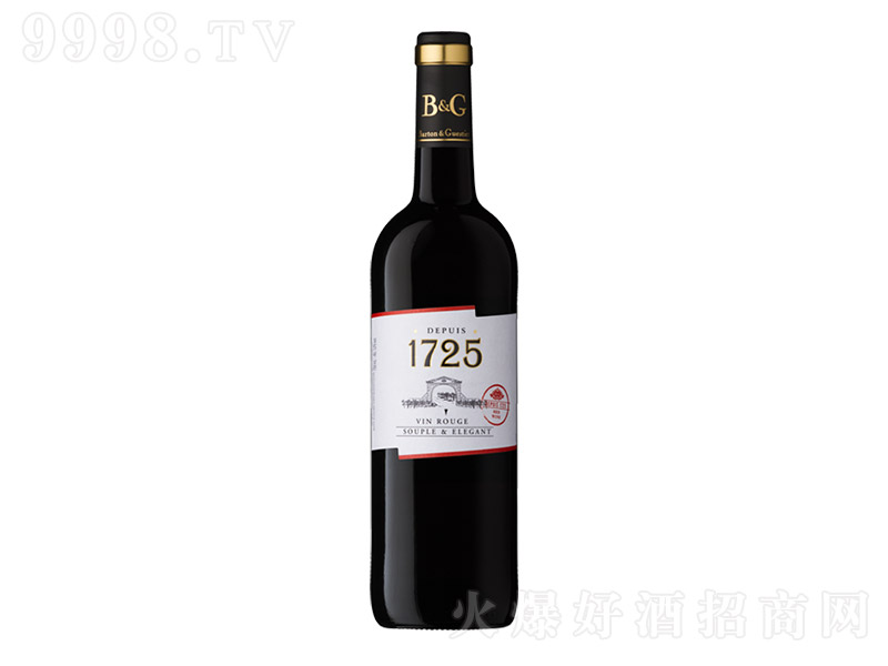 1725ɺѾ750ml-Ϣ