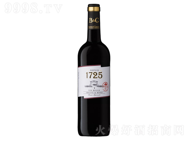 1725ɺѾ750ml-Ϣ