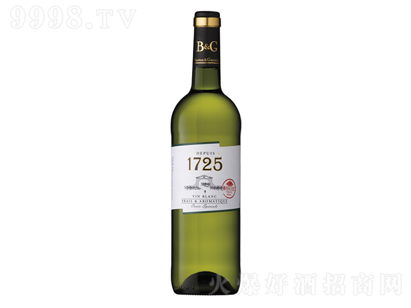 1725ɰѾ750ml-Ϣ