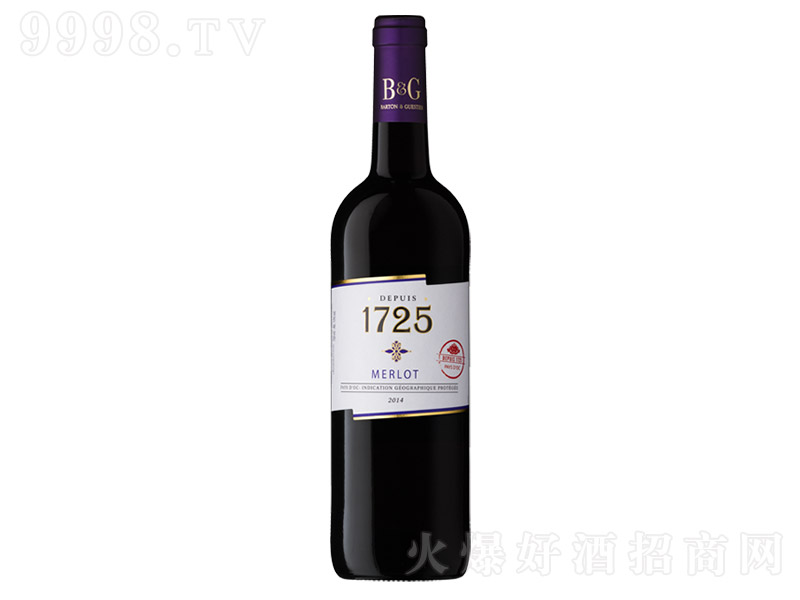 1725ָɺѾ750ml-Ϣ