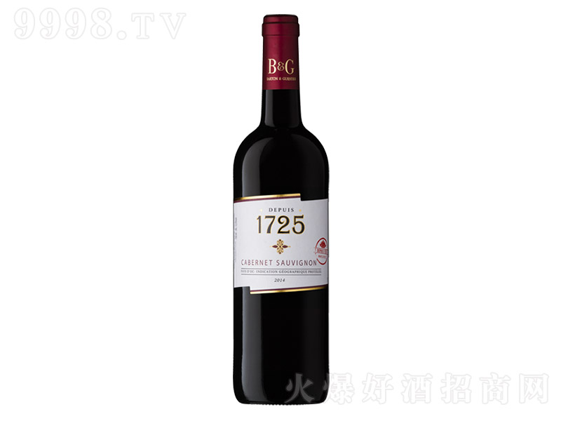 1725ϼɺѾ750ml-Ϣ