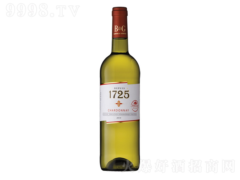 1725ϼɰѾ750ml-Ϣ