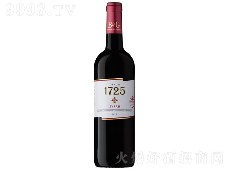 1725ɺѾ750ml-Ϣ