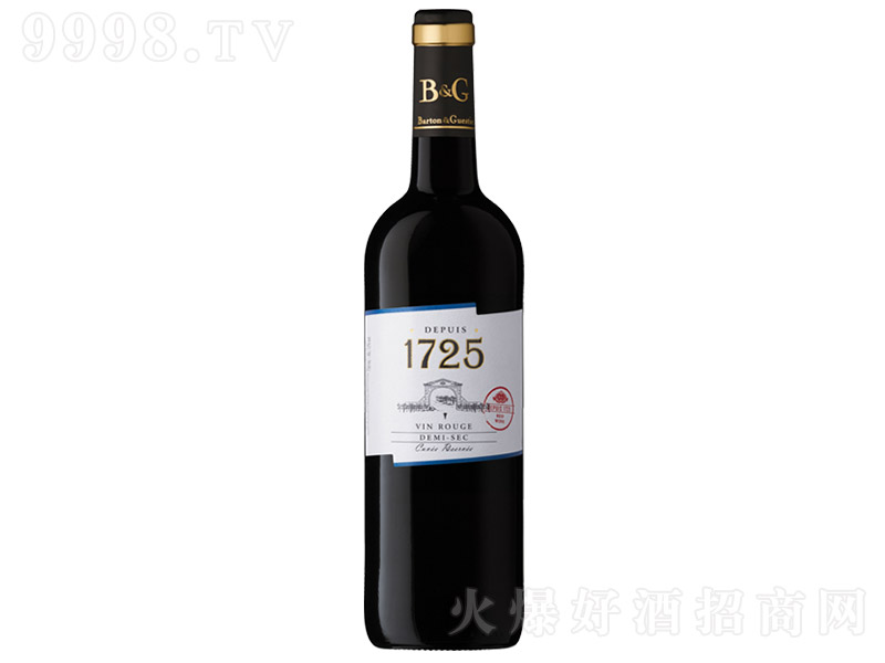 1725ưɺѾ750ml