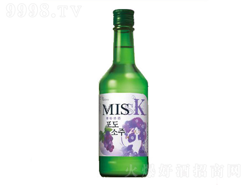 Miss Kվơ12 360ml-زϢ