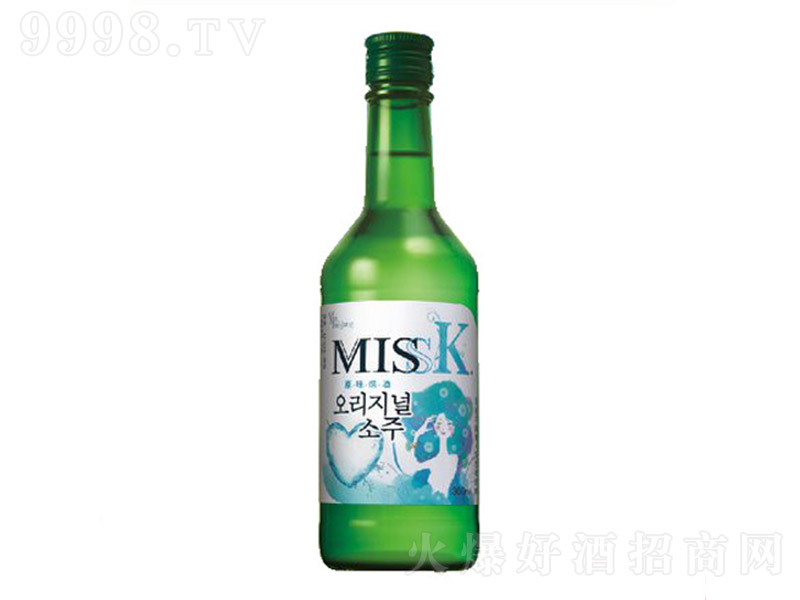 Miss Kԭζվơ12 360ml-زϢ