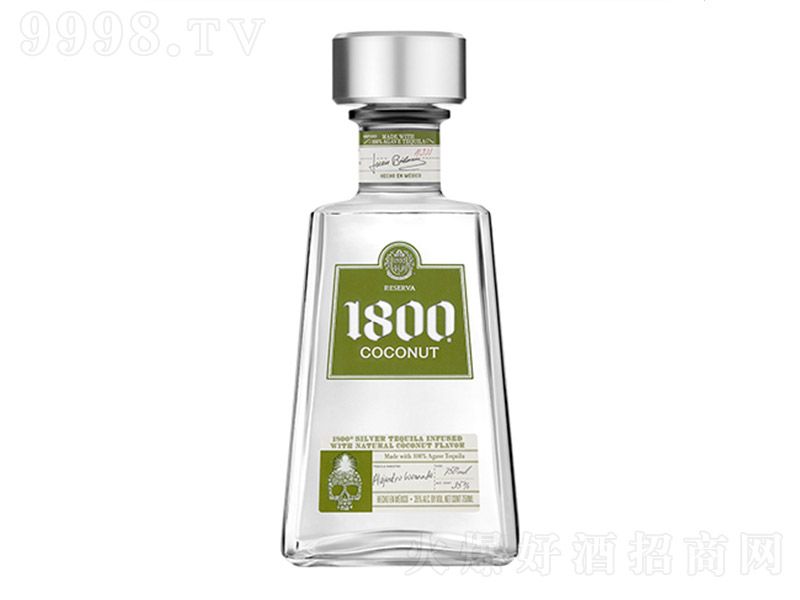 1800Ҭ40 750ml