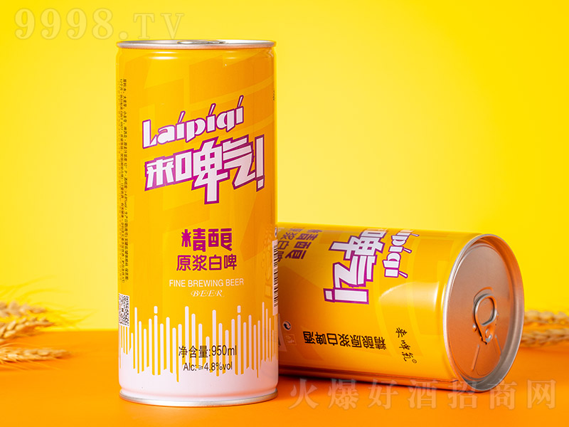 ơơơ12 950ml-ơϢ