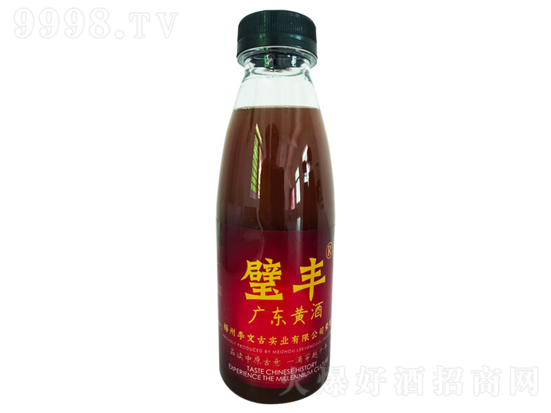 起㶫ƾơ15 420ml