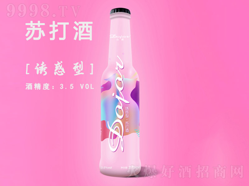 ҵմ ջ͡3.5 275ml-βϢ