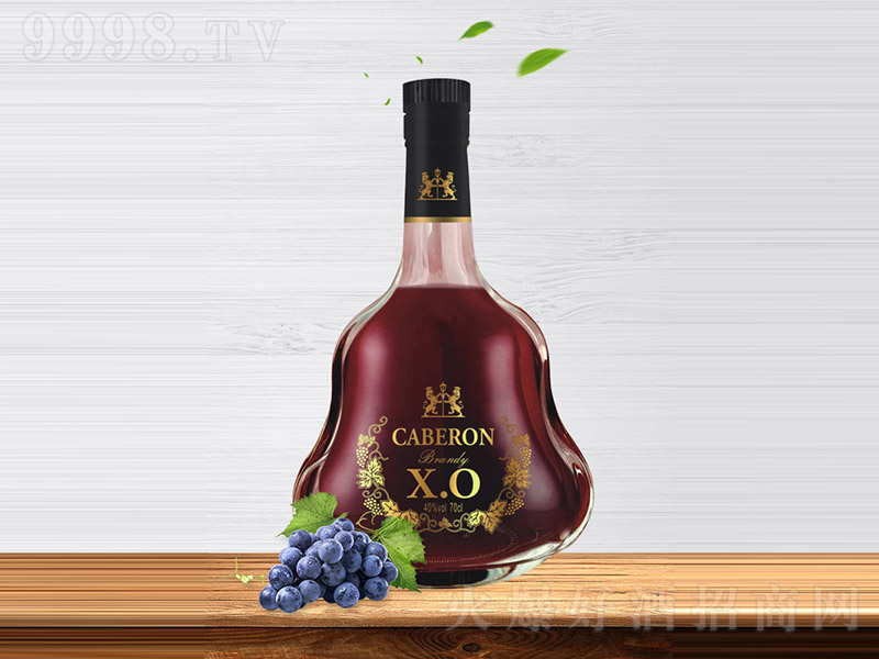 ¡XOء40 700ml