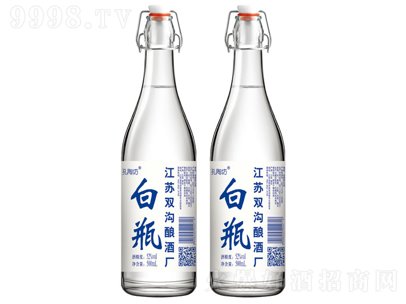 շưƿ ŨͰ׾ơ52 500ml-׾Ϣ