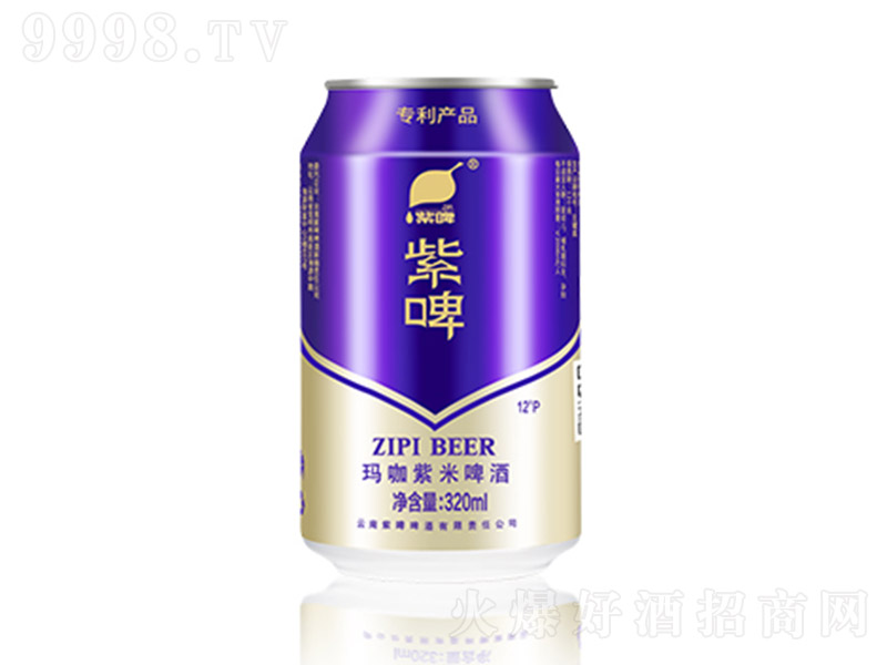 ơװ12 320ml